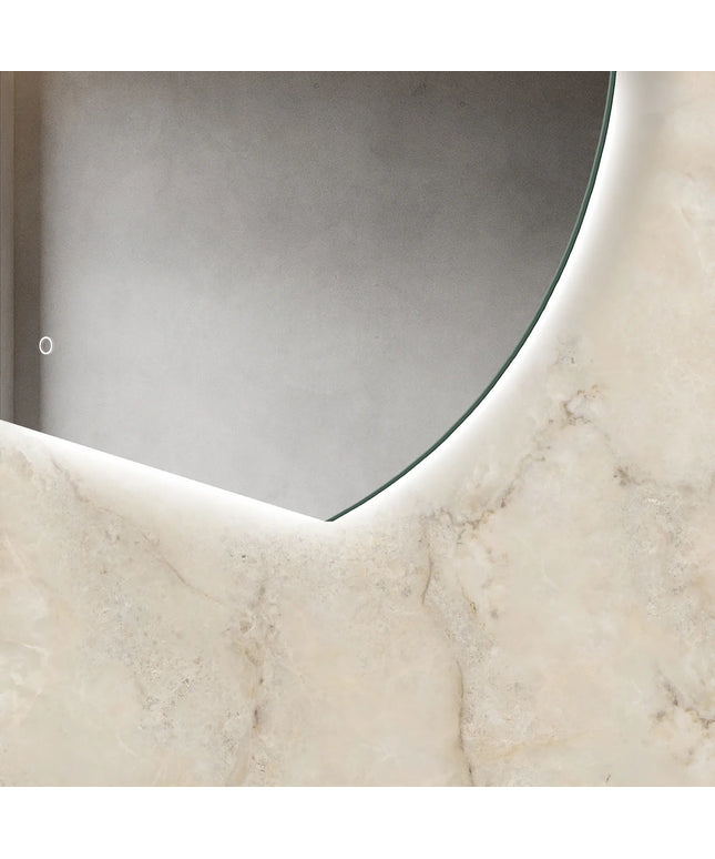 DutchLine Moon Indirect 110