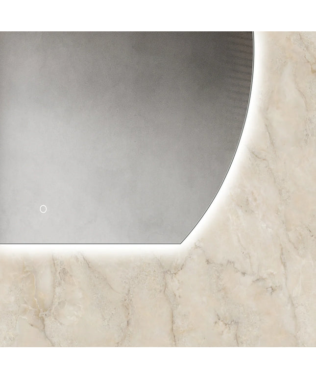 DutchLine Moon Indirect 110