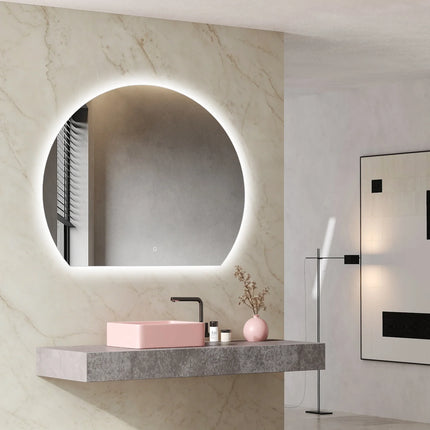 DutchLine Moon Indirect 110