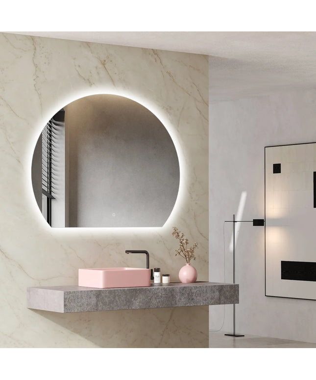 DutchLine Moon Indirect 110