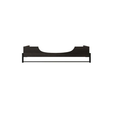 CREAVIT Kaya Wastafelframe - 1008x340x150mm - Cabana