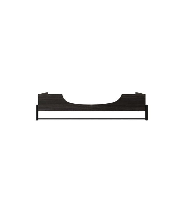 CREAVIT Kaya Wastafelframe - 1008x340x150mm - Cabana
