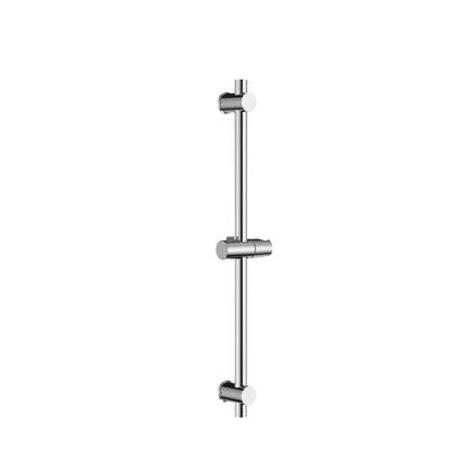 UNIFORMA Glijstang - 66 cm - Chroom