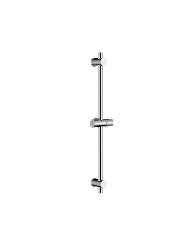 UNIFORMA Glijstang - 66 cm - Chroom