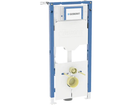 Geberit Duofix UP320 inbouwreservoir 112 cm