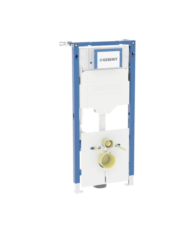 Geberit Duofix UP320 inbouwreservoir 112 cm