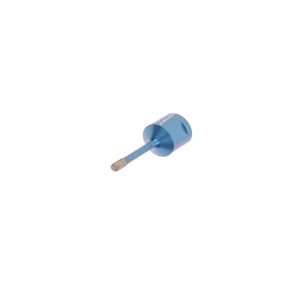 DutchLine - Diamantboor M14 - 6mm