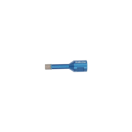 DutchLine - Diamantboor M14 - 10mm