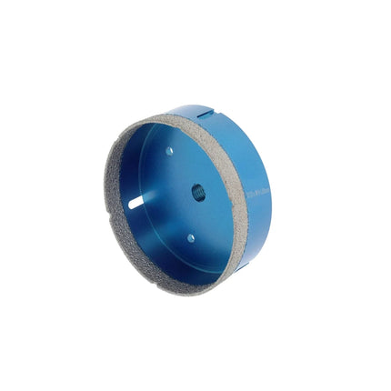 DutchLine - Diamantboor M14 - 125mm