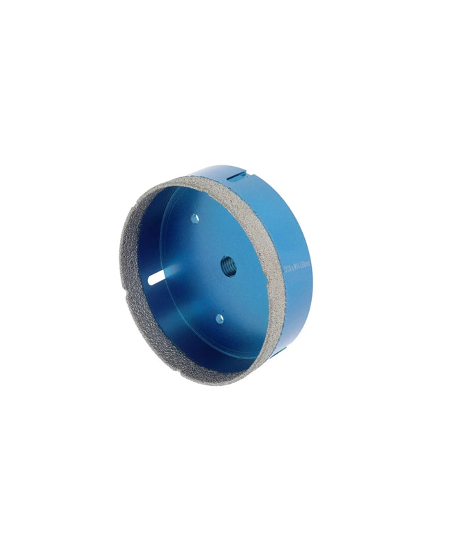 DutchLine - Diamantboor M14 - 125mm