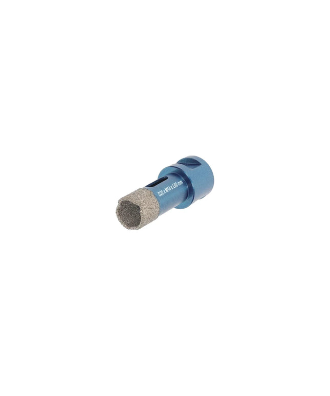 DutchLine - Diamantboor M14 - 20mm