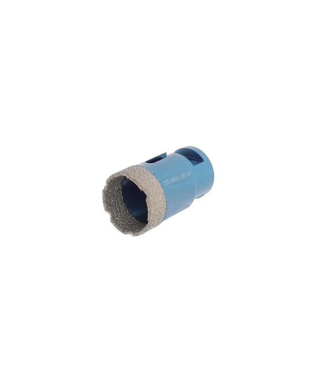 DutchLine - Diamantboor M14 - 35mm