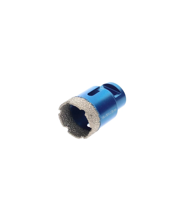 DutchLine - Diamantboor M14 - 40mm