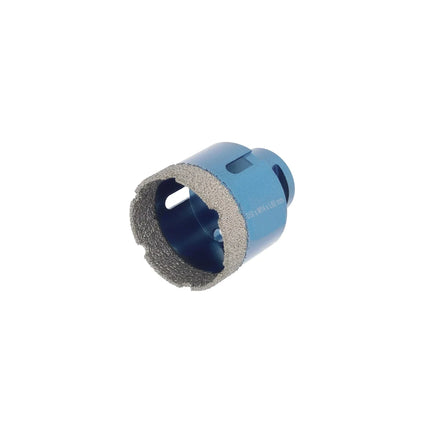 DutchLine - Diamantboor M14 - 50mm
