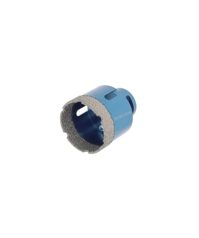 DutchLine - Diamantboor M14 - 50mm