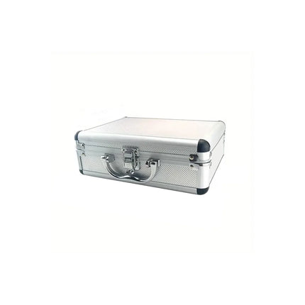 DutchLine - Diamant Borenset 8-Delig M14 - 6-8-10-20-35-40-50-70mm