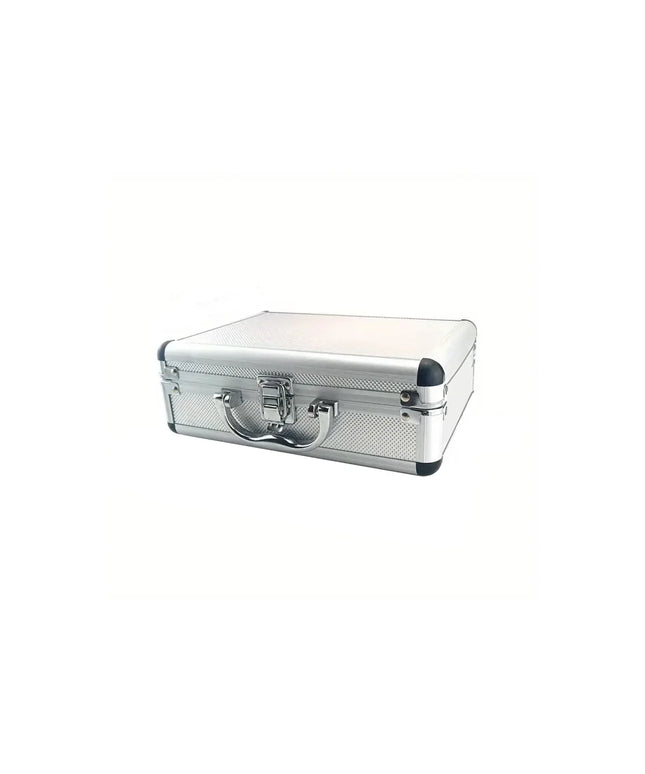 DutchLine - Diamant Borenset 8-Delig M14 - 6-8-10-20-35-40-50-70mm