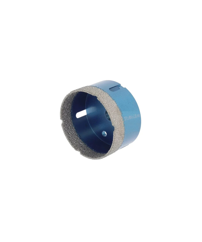 DutchLine - Diamantboor M14 - 70mm