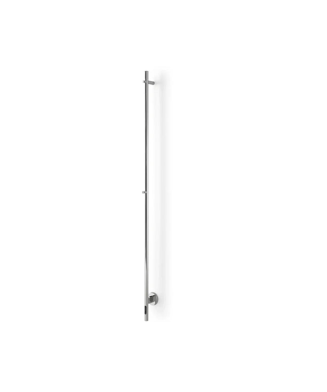 DutchLine Almi - Elektrische Handdoek Verwarmer - 24W - 1600*85*130mm