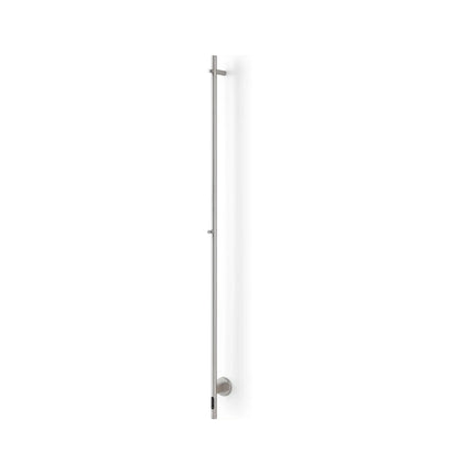 DutchLine Almi - Elektrische Handdoek Verwarmer - 24W - 1600*85*130mm