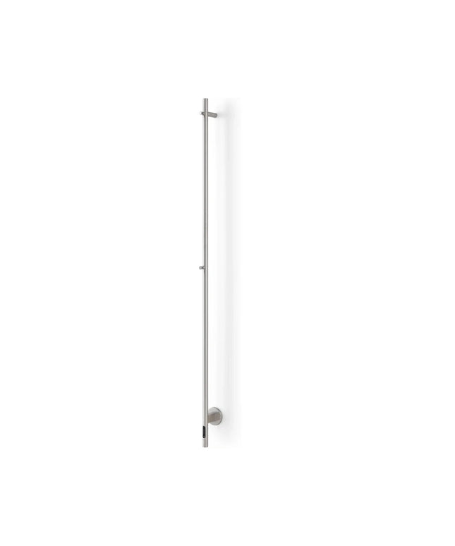 DutchLine Almi - Elektrische Handdoek Verwarmer - 24W - 1600*85*130mm