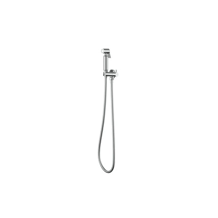 DutchLine - Bidet Knijp Handdoucheset