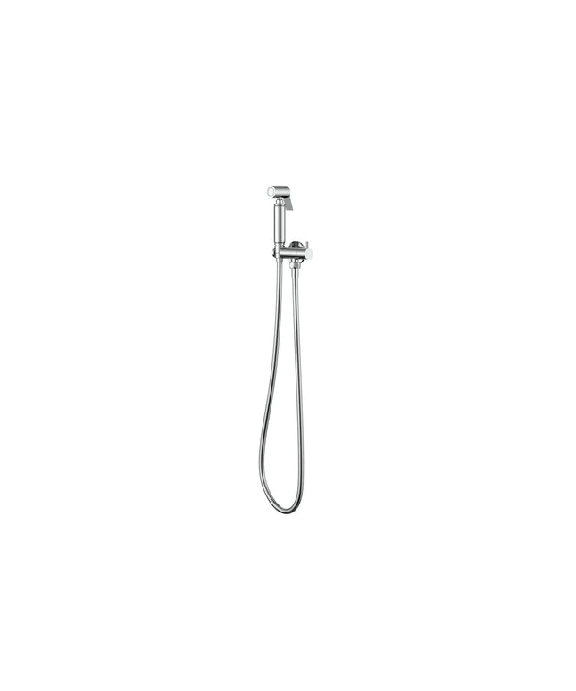 DutchLine - Bidet Knijp Handdoucheset