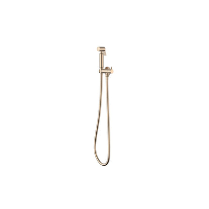 DutchLine - Bidet Knijp Handdoucheset