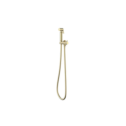 DutchLine - Bidet Knijp Handdoucheset