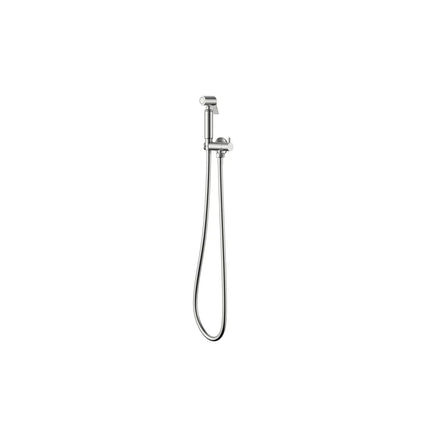 DutchLine - Bidet Knijp Handdoucheset