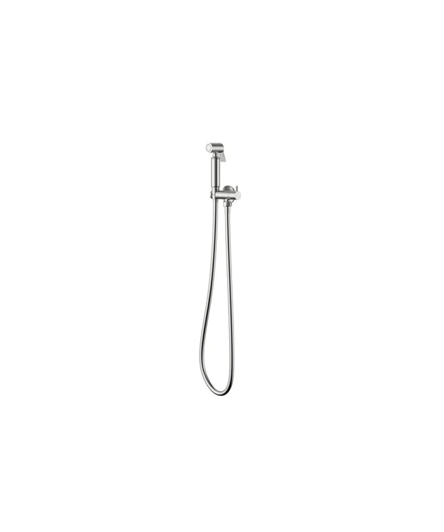 DutchLine - Bidet Knijp Handdoucheset