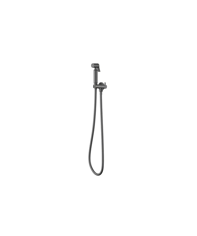 DutchLine - Bidet Knijp Handdoucheset