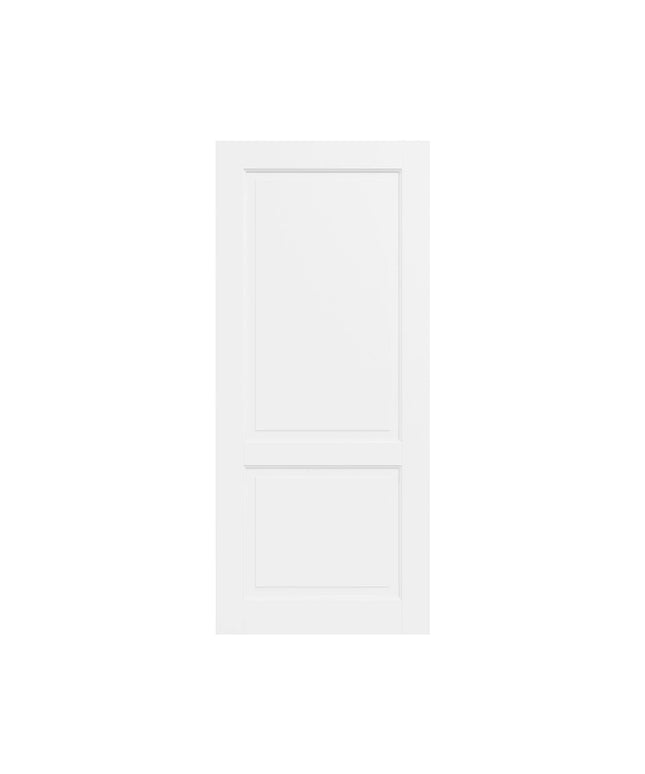 DutchLine - Boardpaneeldeur - 63cm
