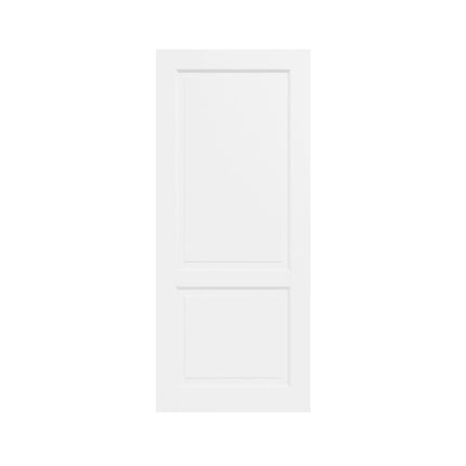DutchLine - Boardpaneeldeur - 63cm