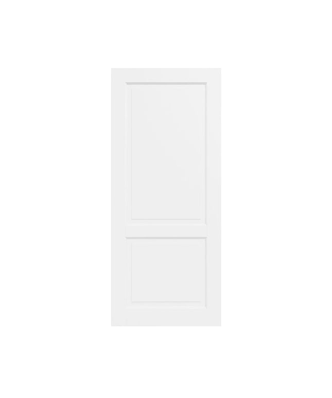 DutchLine - Boardpaneeldeur - 63cm