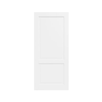 DutchLine - Boardpaneeldeur - 68cm