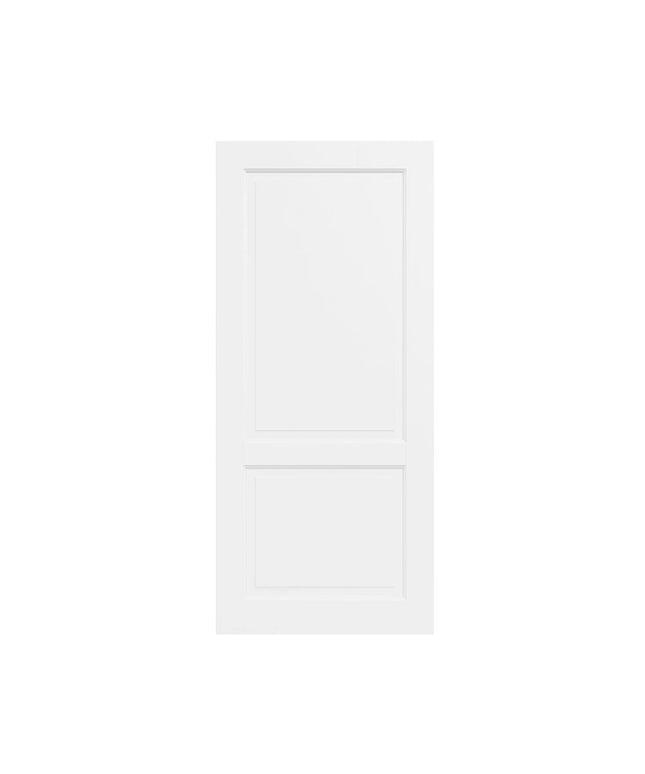 DutchLine - Boardpaneeldeur - 68cm