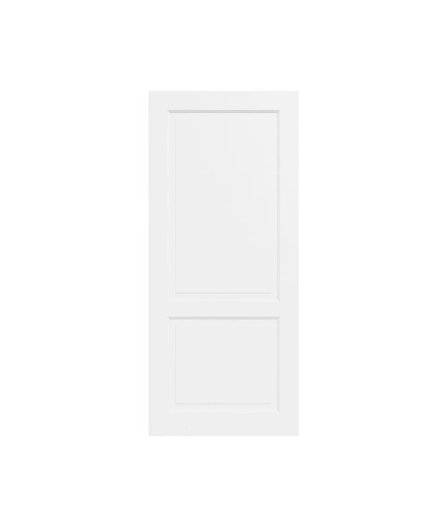 DutchLine - Boardpaneeldeur - 68cm
