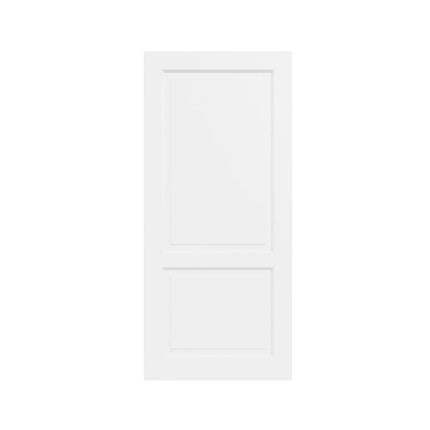 DutchLine - Boardpaneeldeur - 73cm