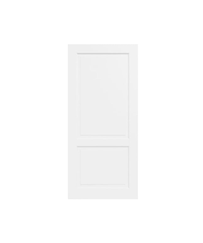DutchLine - Boardpaneeldeur - 73cm