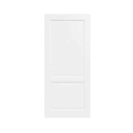 DutchLine - Boardpaneeldeur - 73cm