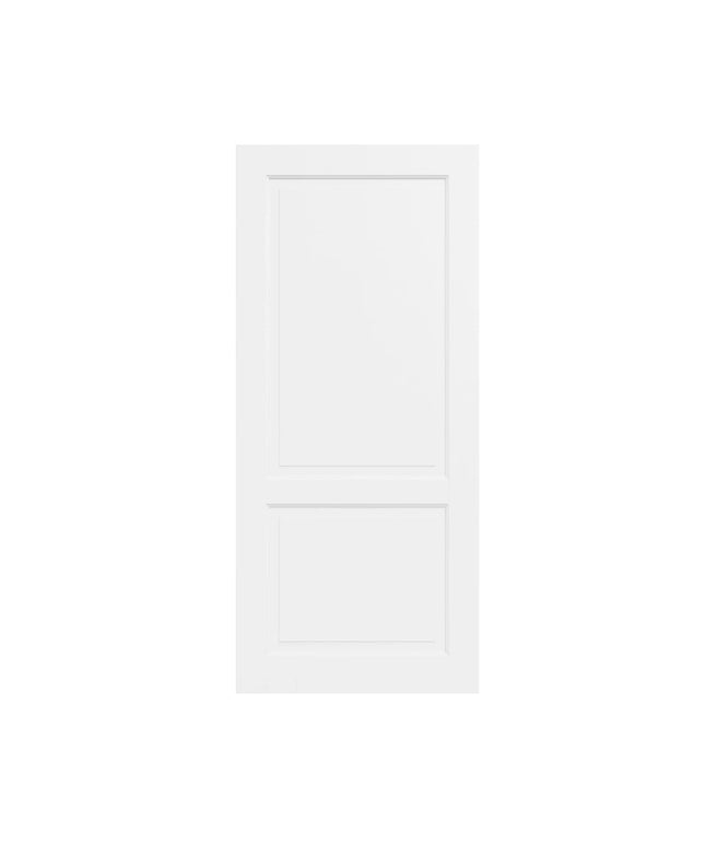 DutchLine - Boardpaneeldeur - 73cm