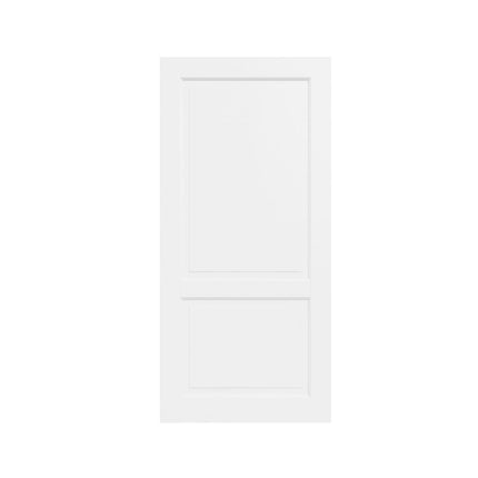 DutchLine - Boardpaneeldeur - 83cm