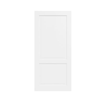 DutchLine - Boardpaneeldeur - 83cm