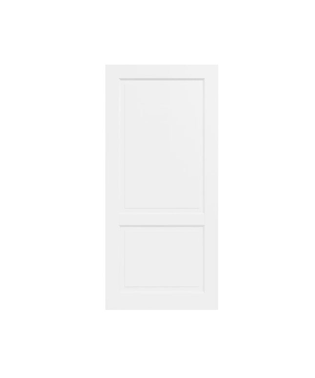 DutchLine - Boardpaneeldeur - 83cm