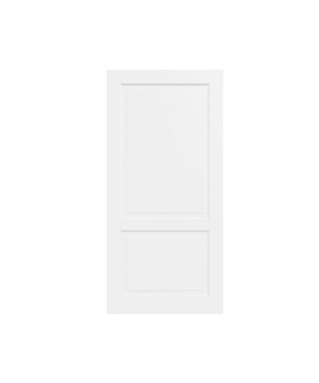 DutchLine - Boardpaneeldeur - 88cm