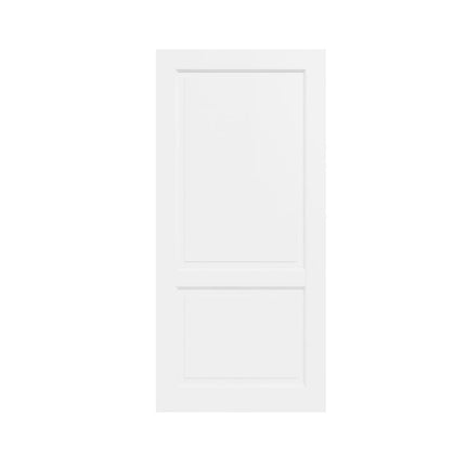 DutchLine - Boardpaneeldeur - 88cm