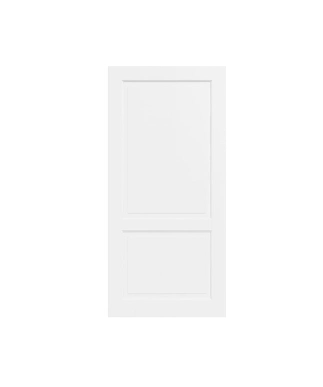 DutchLine - Boardpaneeldeur - 88cm