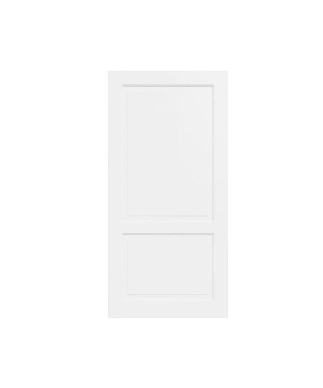 DutchLine - Boardpaneeldeur - 93cm