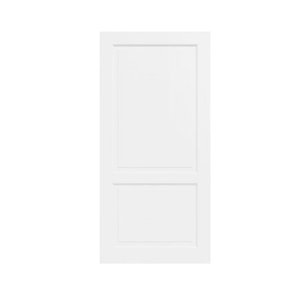 DutchLine - Boardpaneeldeur - 93cm